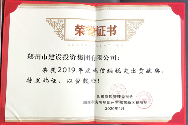 鍥剧墖2_鍓湰.png