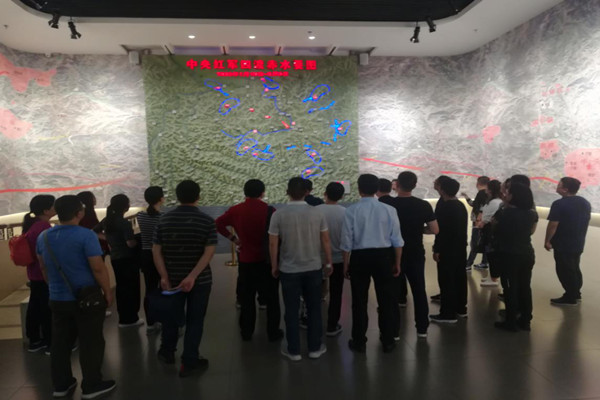 鍥剧墖7_鍓湰.jpg