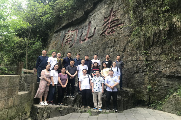 鍥剧墖11_鍓湰.png