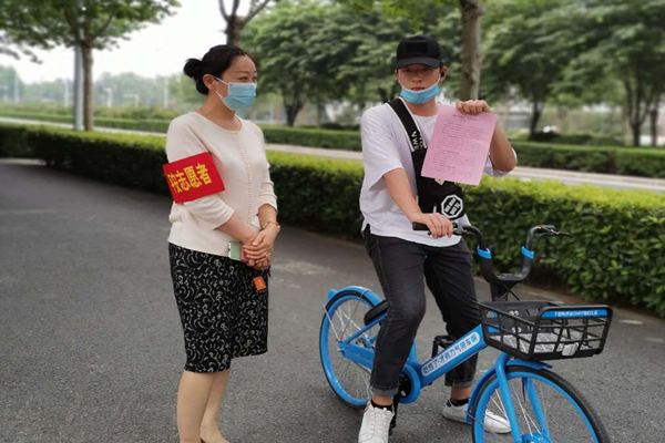 鍥剧墖3_鍓湰.png