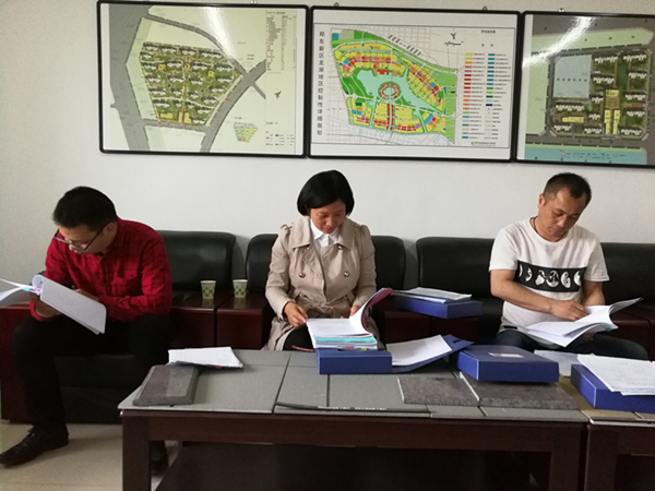 乐鱼手机网页版登录入口-乐鱼(中国)
监事会开展监督检查情况通报