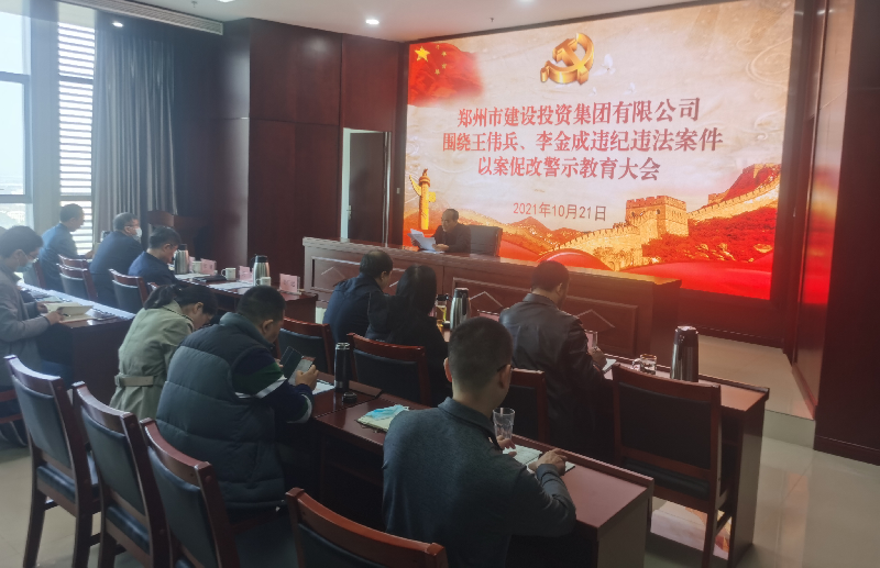 1634798224396796.png 图片1.png
