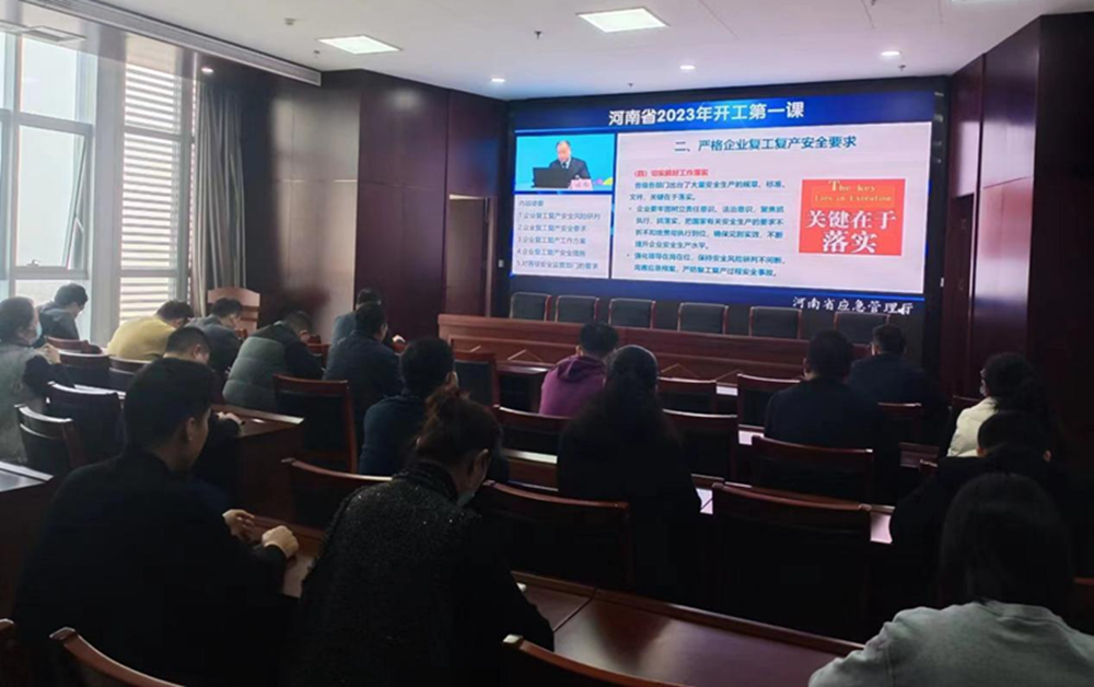 1675761078451900.png 图片1_副本.png