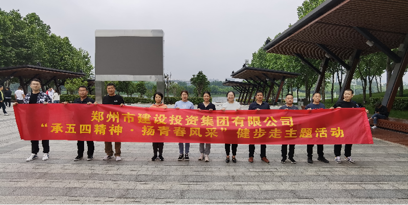 1683254339295781.png 图片1.png