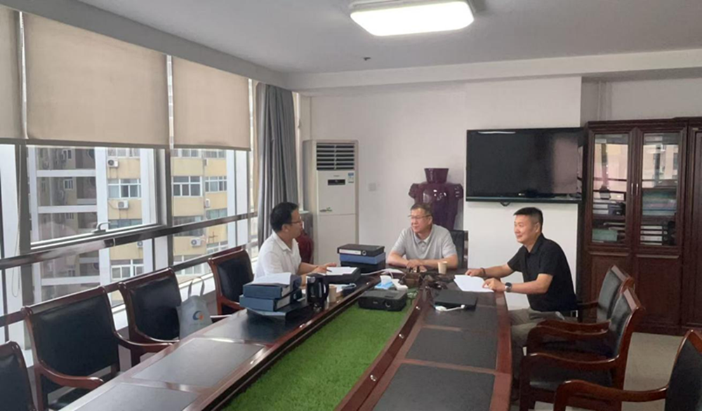 乐鱼手机网页版登录入口-乐鱼(中国)
2025年度合同监督检查情况简报